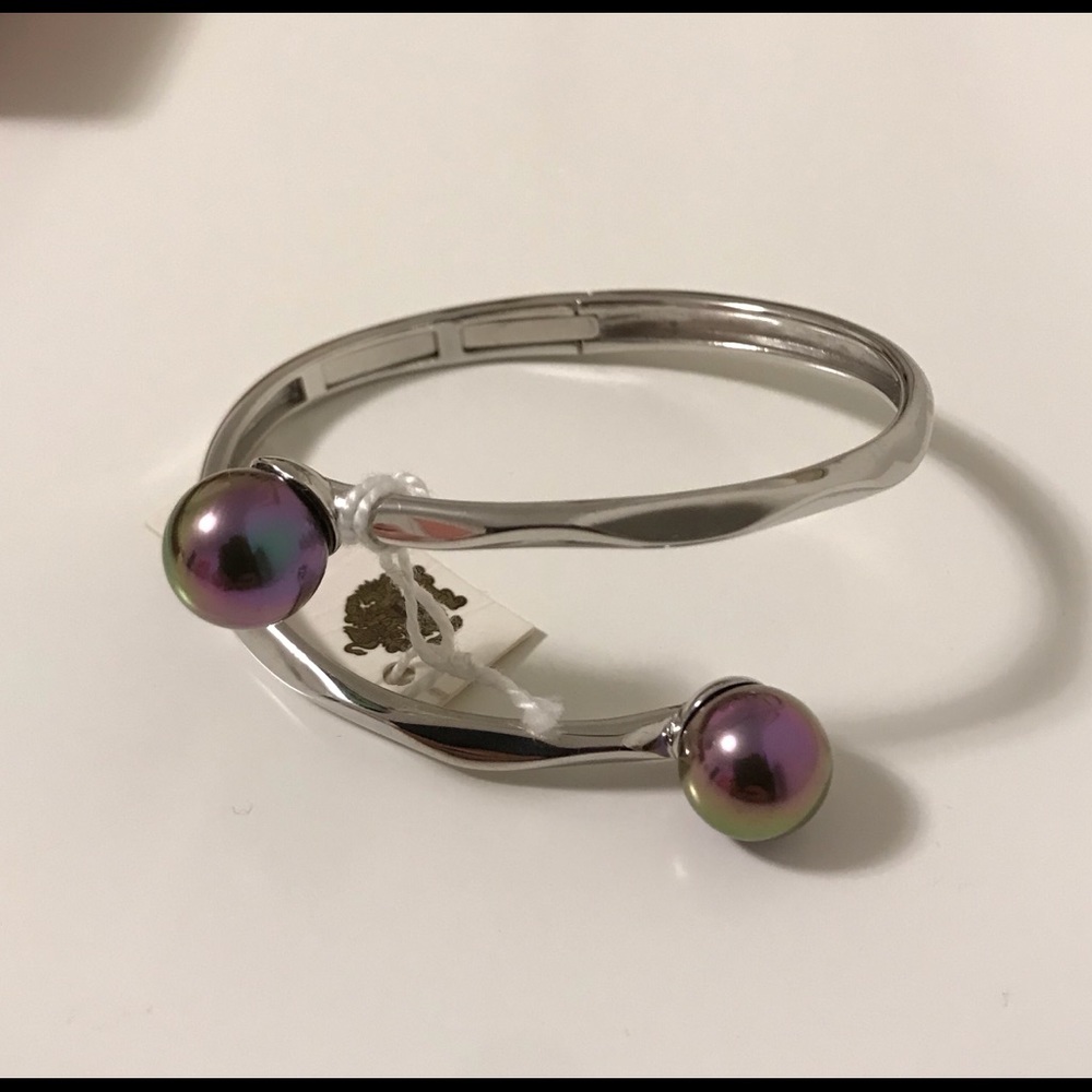 Majorica Bangle